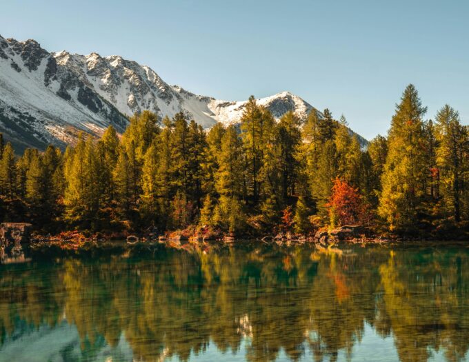 voyage-eco-responsable-automne.