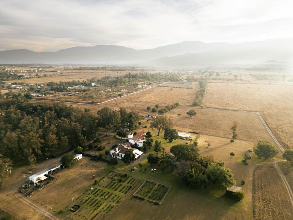 House-of-Jasmines-Lodge-5