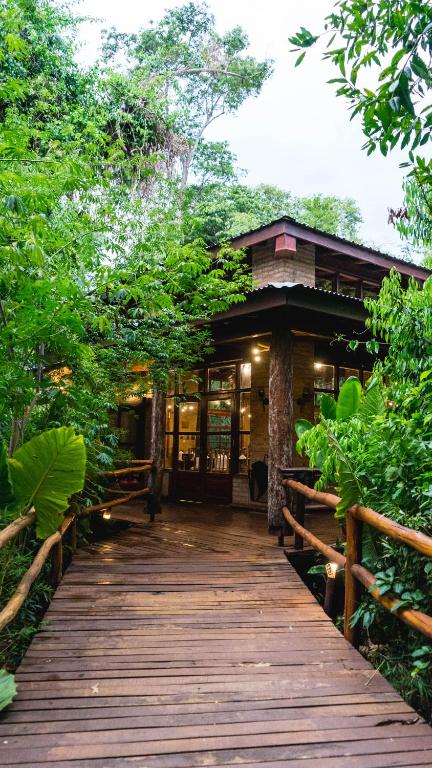 La-Aldea-De-La-Selva-Lodge-5