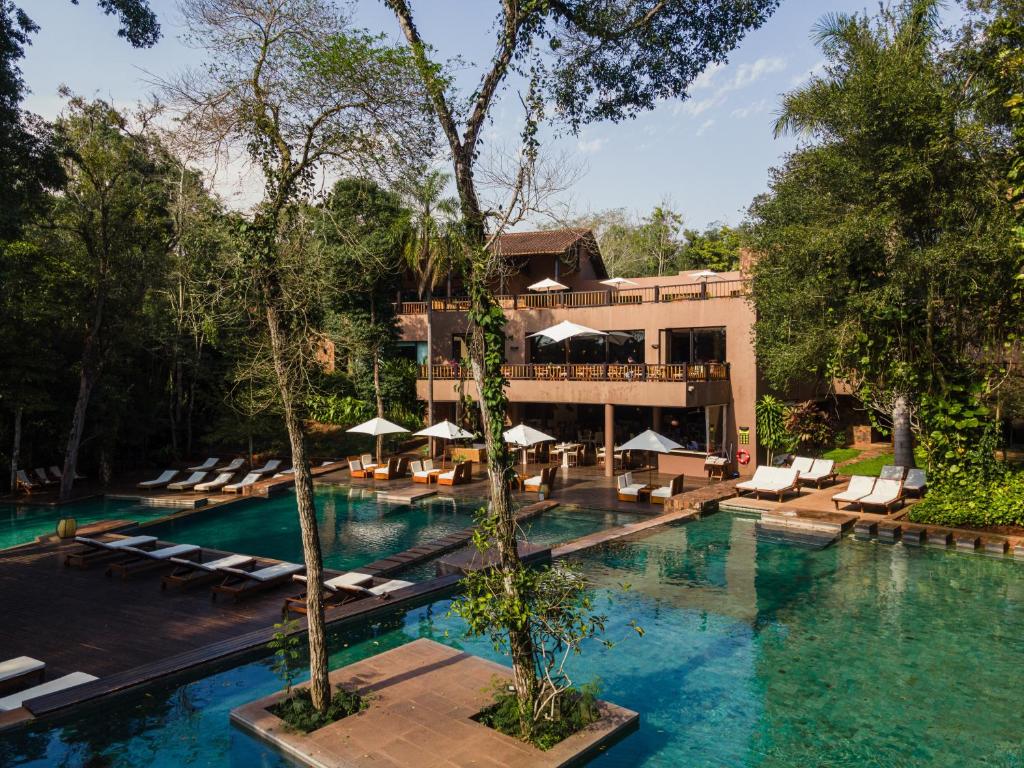 Loi-Suites-Iguazu-Lodge-1