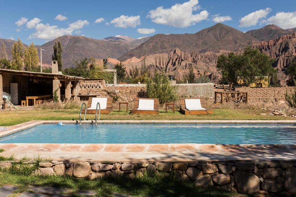 Posada-de-Luz-Lodge-7