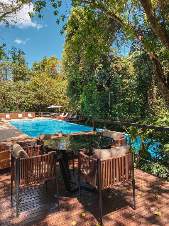 Selvaje-Lodge-Iguazu-6