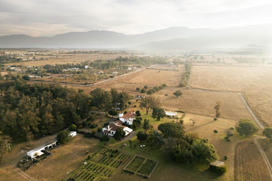 House-of-Jasmines-Lodge-5