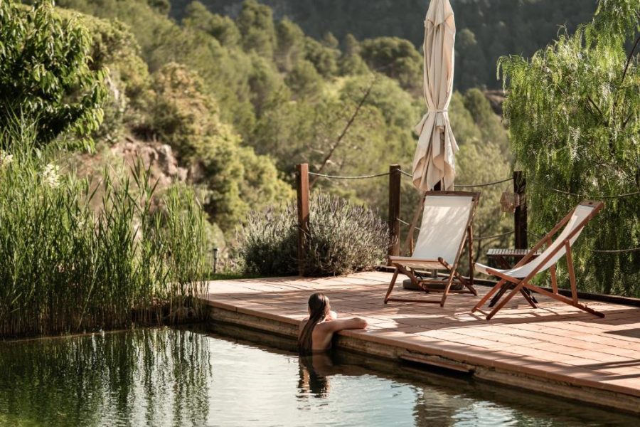 La-Masia-Alt-Penedes-5