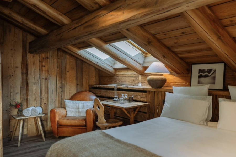 Screenshot-2025-07-26-at-15.34.06