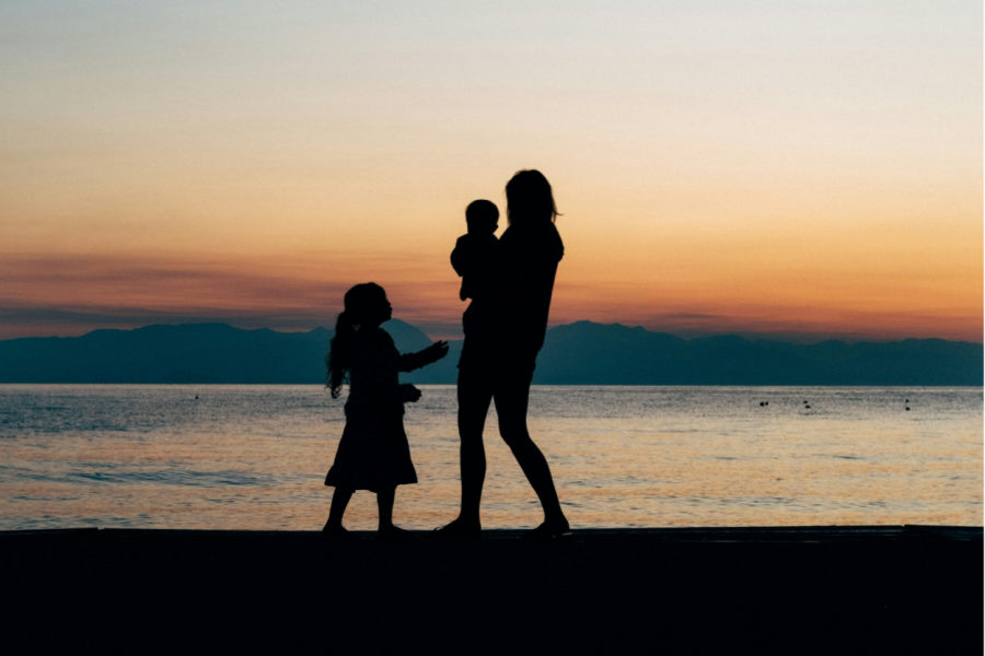 Partir en vacances dans un lodge avec enfants : conseils et destinations