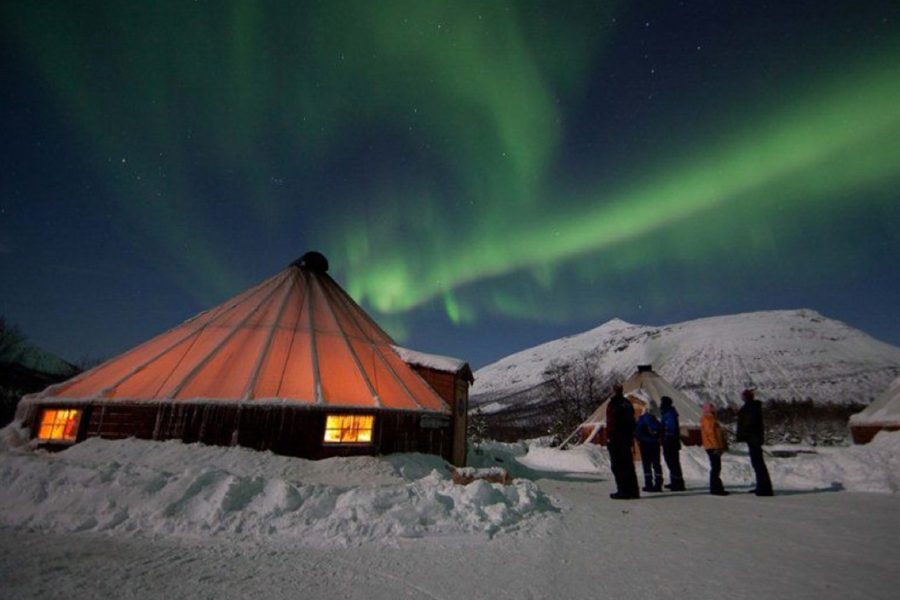aurore-boreale-tromso
